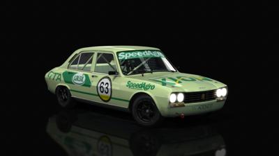63