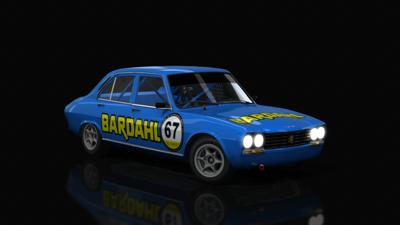 67