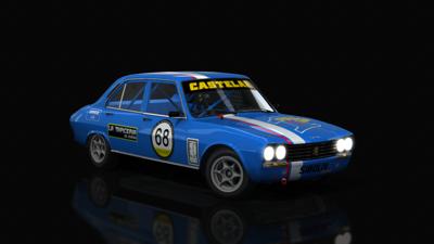 68