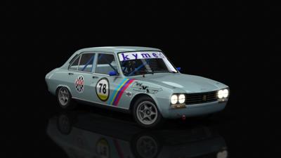78