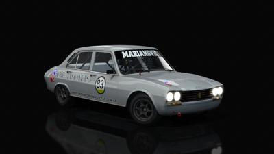 83