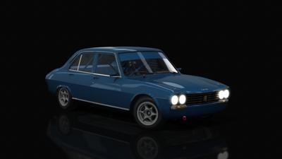 Azul_caraibes