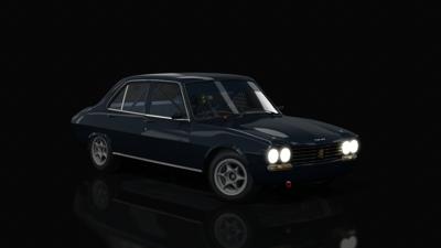 Azul_nuit