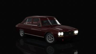 Rojo_bordeaux