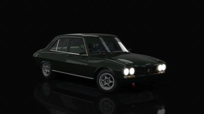 Verde_mousse