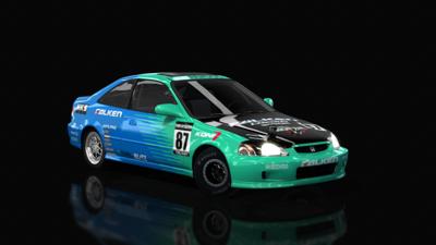 FALKEN_1