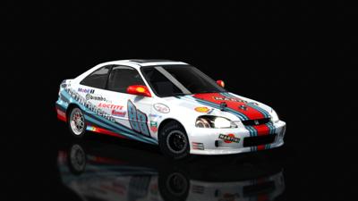 MARTINI