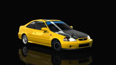 SPOON_SPORTS_1