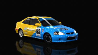 SPOON_SPORTS_2