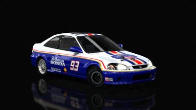 ROTHMANS