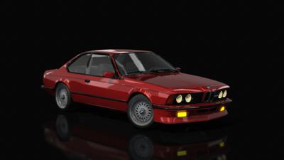 Imola_Red
