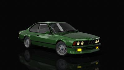 Oxford_Green