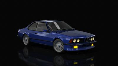 Le_Mans_Blue