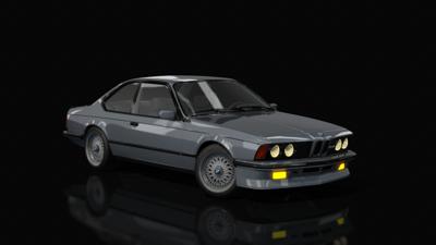 Sterling_Grey
