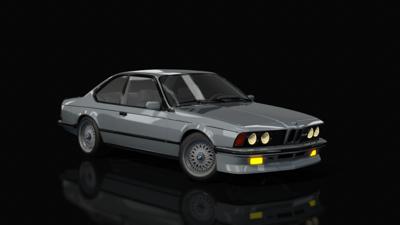 Titanium_Silver