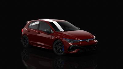 red_metallic
