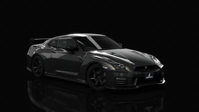 04_black_metallic