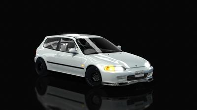 crx_blade_silver