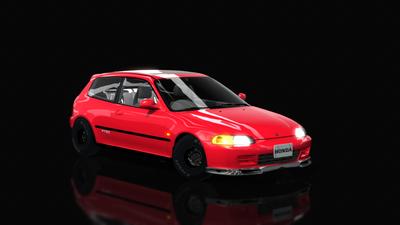 crx_rio_red