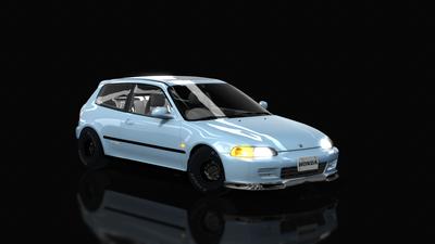 crx_superior_blue