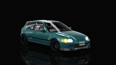 delsol_cypress_green