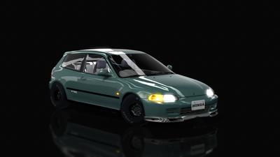 delsol_isle_green