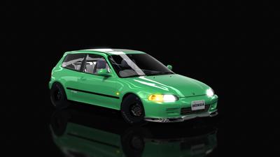 delsol_samba_green
