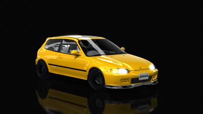 eg6_carnival_yellow