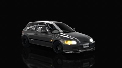 eg6_flint_black_metallic