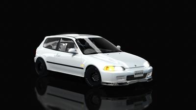 eg6_frost_white