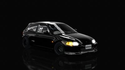 eg6_granada_black_pearl