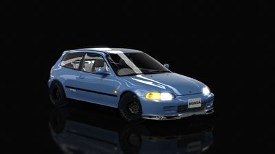 eg6_harward_blue_pearl_92