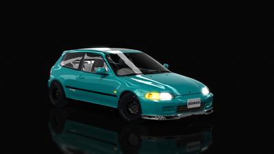 eg6_lausanne_green_pearl
