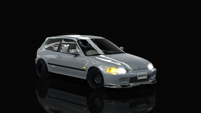 eg6_pewter_gray_metallic