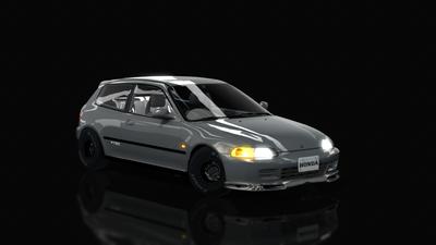 eg6_phantom_gray_pearl