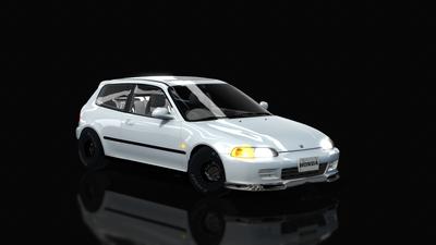 eg6_vogue_silver_metallic