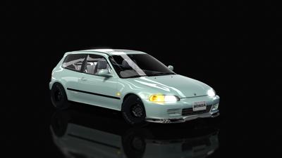 eg_sedan_opal_green
