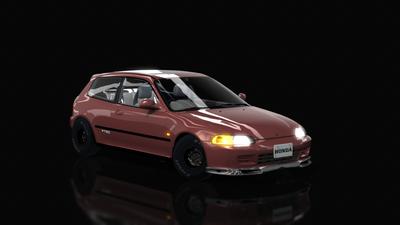 eg_sedan_sonoma_red