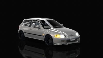 eg_sedan_rosewood brown