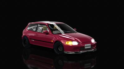 ek4_matador_red_pearl
