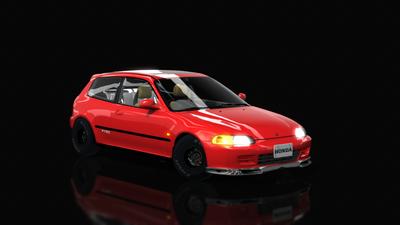ek4_milano_red