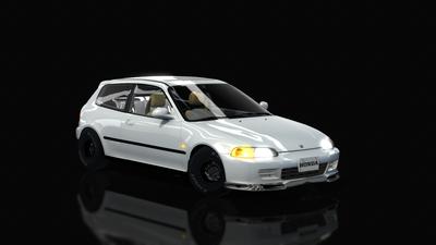 ek4_new_vogue_silver_metallic