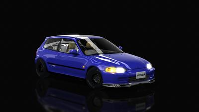 ek4_adriatic_blue_metallic
