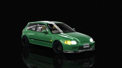 ek4_cypress_green_pearl