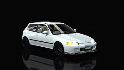 ek4_championship_white