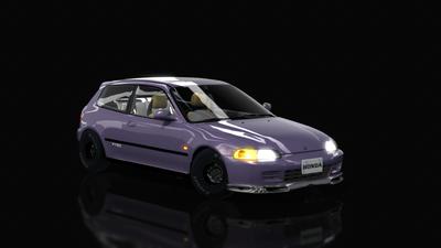 ek4_dark_amethyst_pearl
