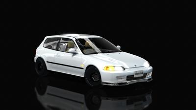 ek4_frost_white