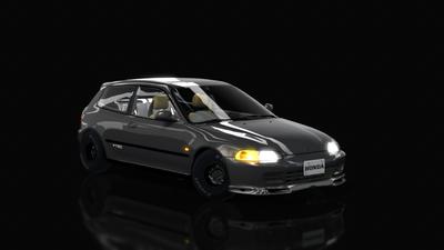 ek4_granada_black_pearl
