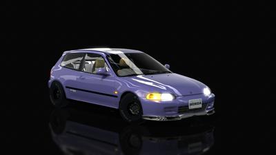 ek4_supersonic_blue_pearl