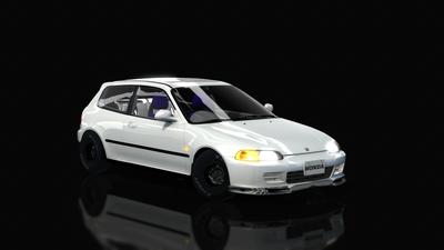 ek9_championship_white